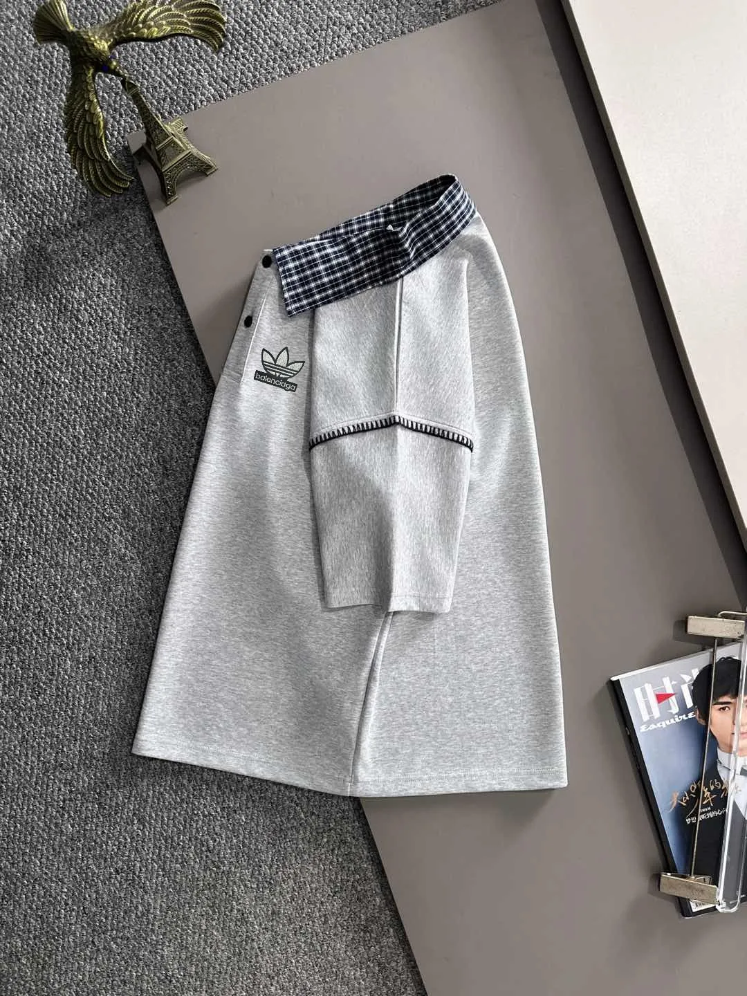 Quality 26ss New Arrival T ， ， T ， ， ！ 。 Size：M 4XL